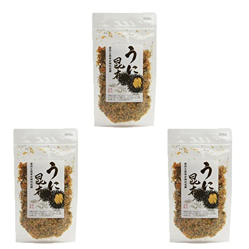 ɍz 85g ×3Zbg Ă̂тƈꏏɂy݂B (ӂ肩 ̗͂F EjRu tJP)