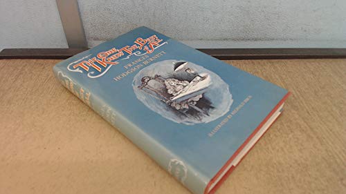 One I Knew the Best of All 072321817X Book Cover