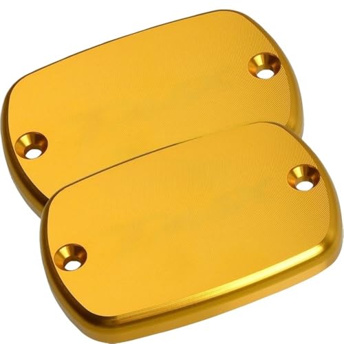 Couvercle liquide frein moto T-MAX 530 bouchon de réservoir pour modèles 2008-2018