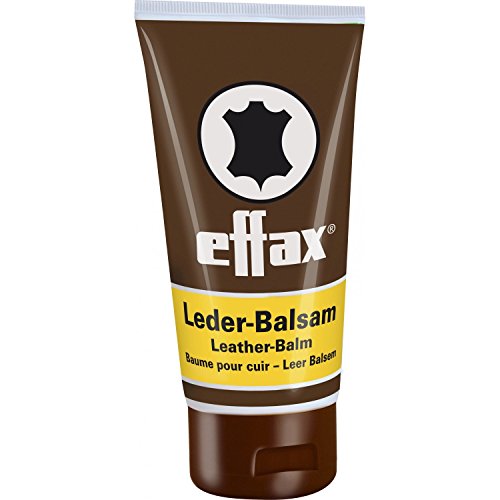 Effax Leather Balm 150ml
