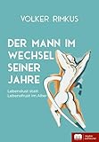 Verlag Mainz - Ratgeber & Sachbücher