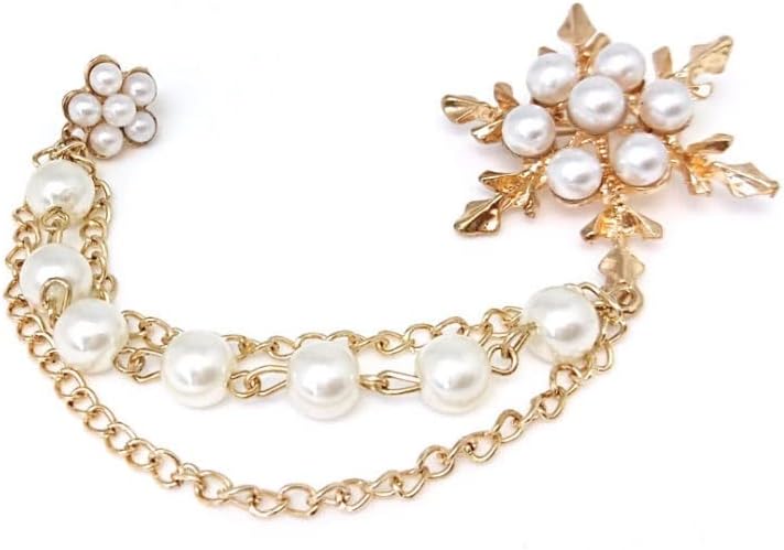 岸田劉生　油彩　肉筆『静物』サイン(印譜)　鑑定シール　F3号　額無　b467 岸田劉生 油彩 肉筆『静物』サイン(印譜) 鑑定シール F3号 額無 b467