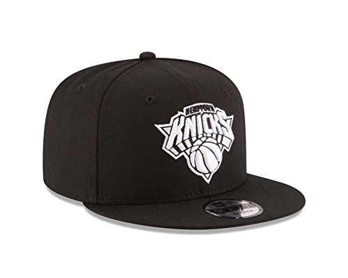 Image of NBA Men's 9Fifty Snapback Cap