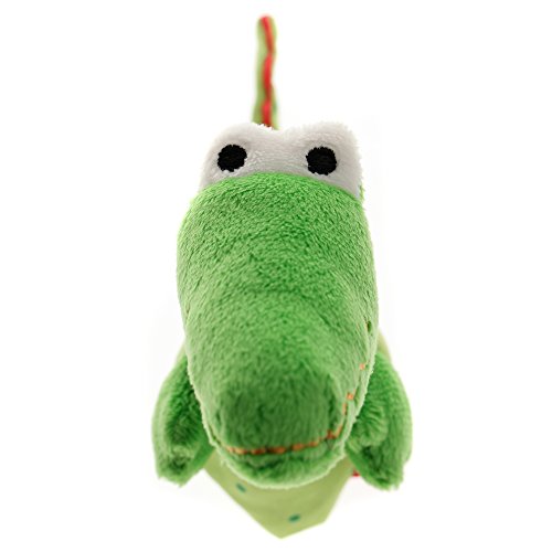 Sigikid 40379 My Little Theatre - Marionetta da