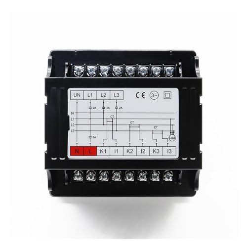 Olbg[Nd͌vdv AC220V O@\ddpl[^[ xgXt 30A 50A 100A 200A(300A with meter)