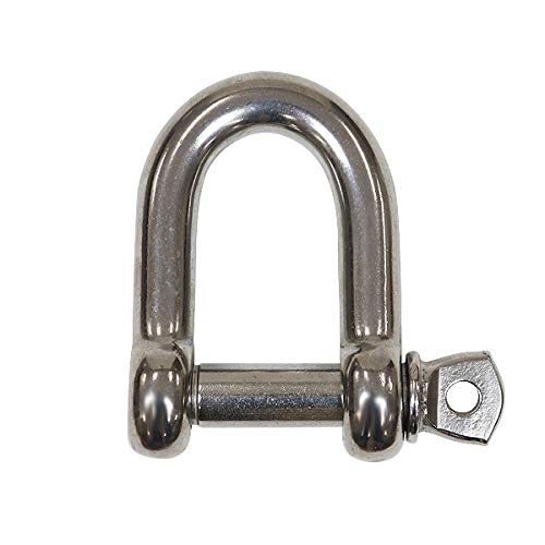 XeXVbN JISKi ˂݃^Cv M25 a25mm J53mm gp׏d3.2t 3200kg SUS304 JIS XeX ˂VbN SE^  VbN P q ݂ ݂  A  C[