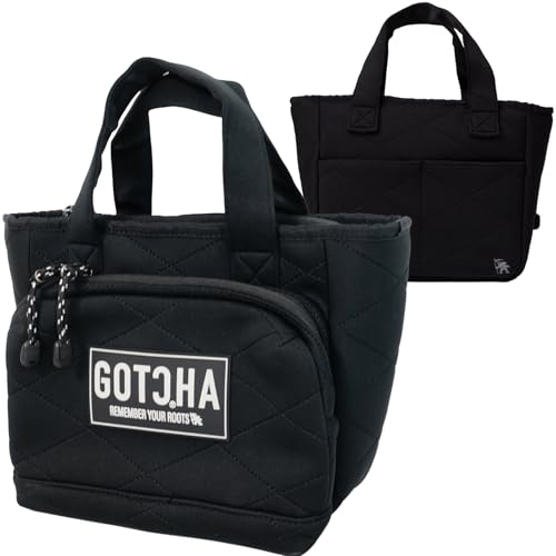 ガッチャゴルフ バッグ」の人気商品一覧 | 安い商品を通販サイトから