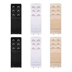 BH Verlängerung 6 Stücke Bra...