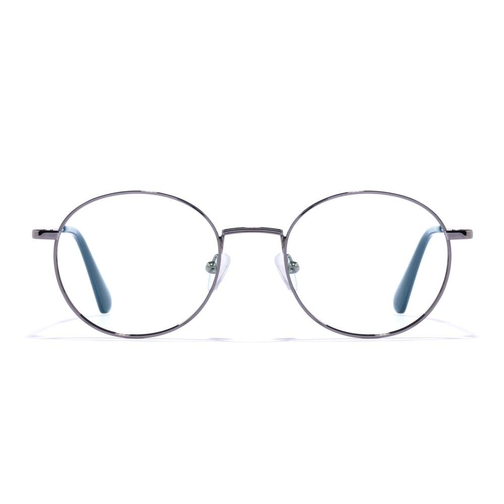 PHOENIX Blaulichtfilter Lesebrille & Bildschirmbrille – Sehstärken +0.00 bis +3.00 – auch als Sonnenbrille erhältlich