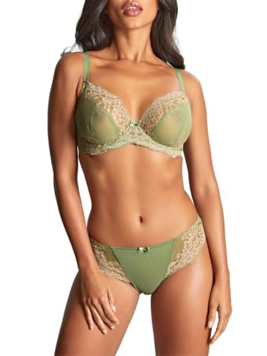 Image of Panache Women's Ava Plunge