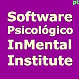 Software Psicologia InMental Relax
