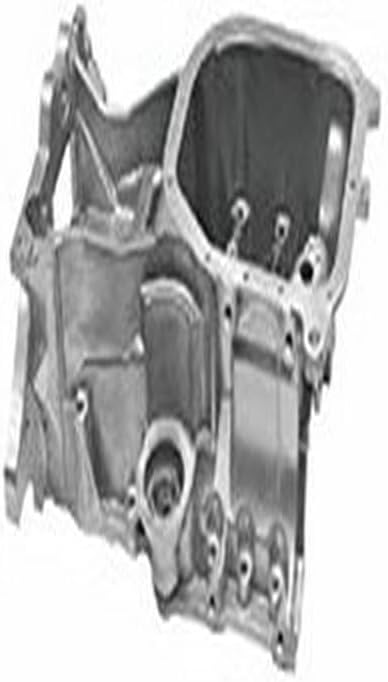 純正49cc用シリンダー モンキー カブ50に12101-GB2-000 ホンダ純正