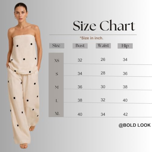 COOL AND CASUAL co-ord set – image 5