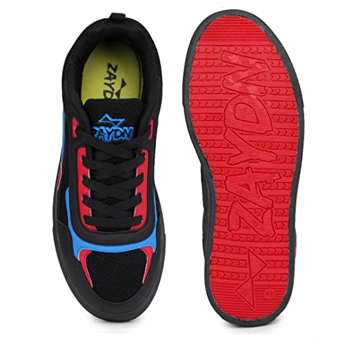 Image of Zaydn Sneakers for Men