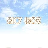  Skybox (Instrumental)