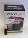 Wavegel - Matching - Black Olives - W63112-63112