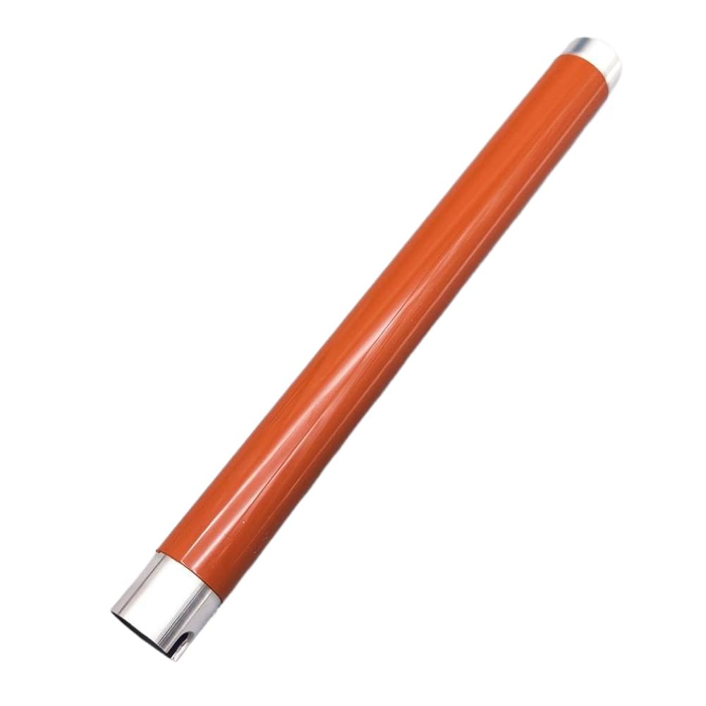 Rullo riscaldante del fusore superiore compatibile con stampante laser a colori CLP360 CLP365 CLP415 CLP470 CLP680 CLX3300 C410 118 150 178 179