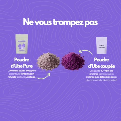 Vignette produit