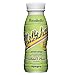 Produktbild 8x Barebells Milkshake Creamy Pear 330 ml