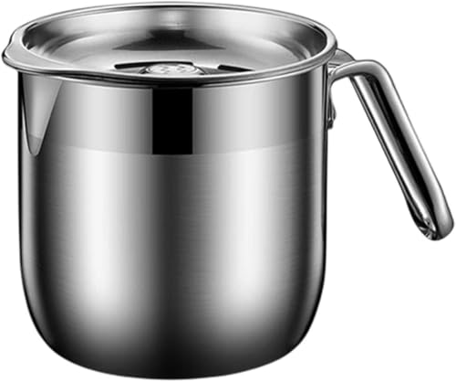 PVTKXeX| @\ŗƉgȒP ӂ邢tx[LOc[ gїpŕ֗Ȓ Lb`ł̗x[LOɍœKȗ? (傫,Vo[)