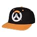 Overwatch Showdown Snapback Baseball Hat