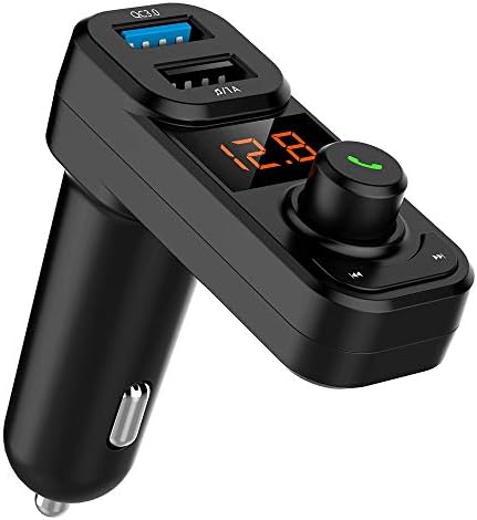 Solar Flag Pole Light Flagpole Solar Lighting 26LED Solar Powered Downlight Nightlight Illuminate Flags on Most 15-25ft Flag Pole Top Auto On/Off Flaglight Brighter Energy-Saving Long-Lasting