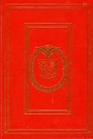 Shaping the Spirit of America B001U9SA3Y Book Cover