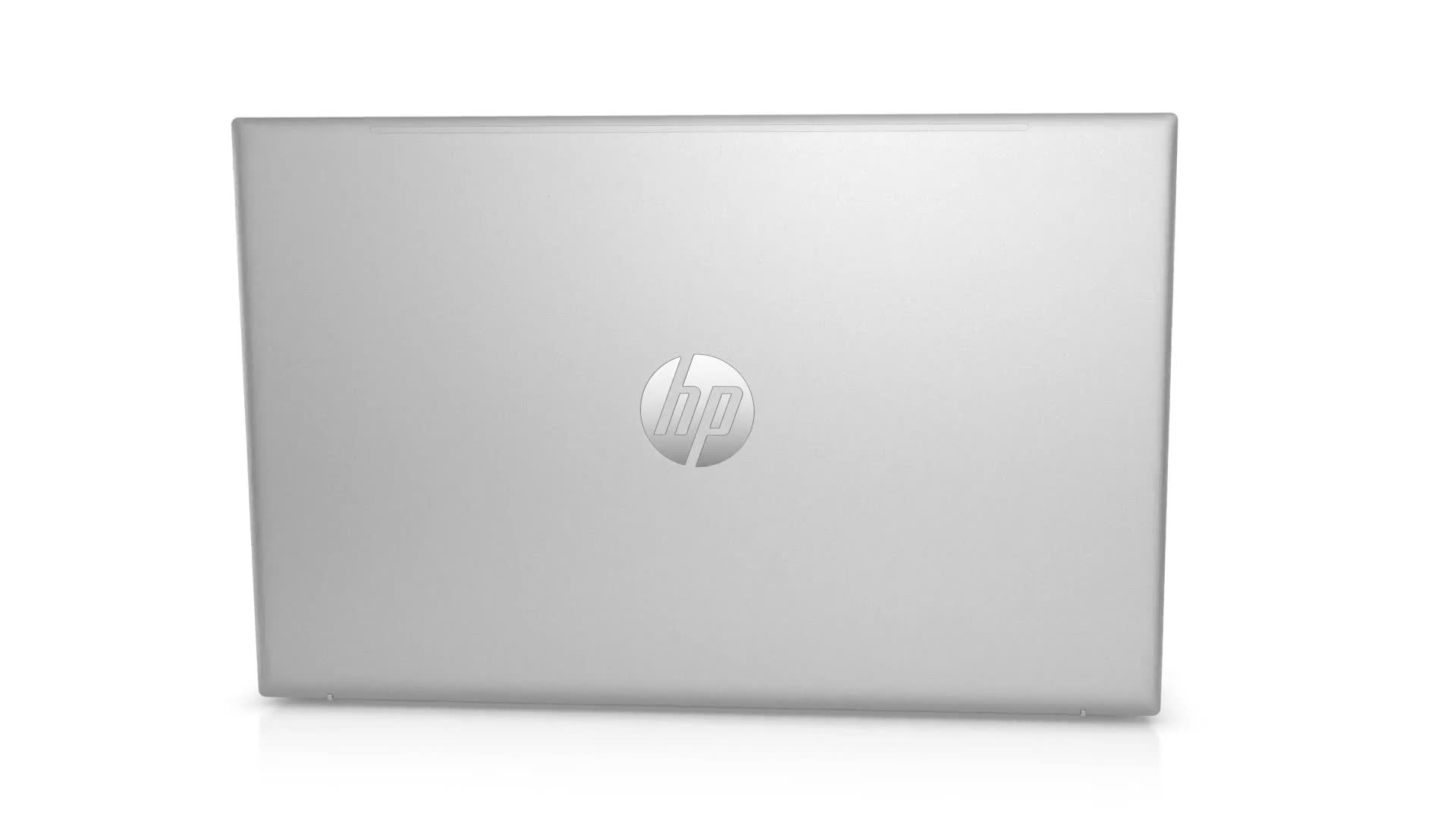 HP Pavilion 15-eg0277ng 15.6 inches FHD IPS Laptop Intel Core i7