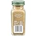 Simply Organic White Pepper, 2.86-Ounce Jar, Lightly Flavor Sauces, Fish, Chicken & Potato Dishes, Milder Earthy Flavor