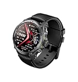 montre huawei gt 2 homme 🏋️ 140+ modes sportifs – Analyse complète de vos performances, du running au tennis en passant par la musculation.