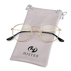 B04 Gold (Clear Lens)