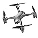 Produktbild Skryo SMRC ICAT2 GPS 5G WiFi FPV Elektrische Einstelllinse 1080P HD Brushless RC Drohne