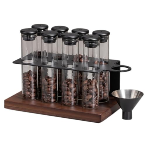 NihigR[q[ۑe R[q[LjX^[ ʍsGL][Xg [gt 8Zbg vʃLjX^[ R[q[ۑ`[u 蓤[ (A~ELbvA^Cv)