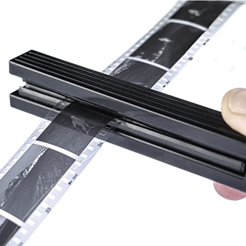 Kaiser Film Wiper 4072 - 2