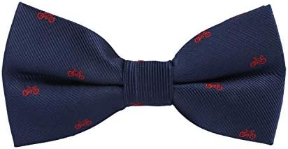 specialty bow ties