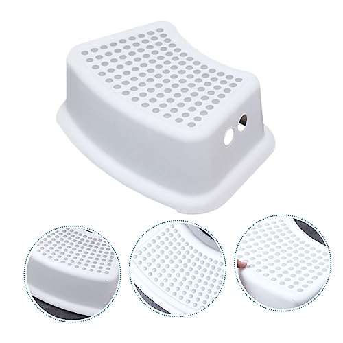 Yardenfun Banqueta Antiderrapante Para Adultos Banqueta Para Adultos Banqueta Para Treinamento De Pe
