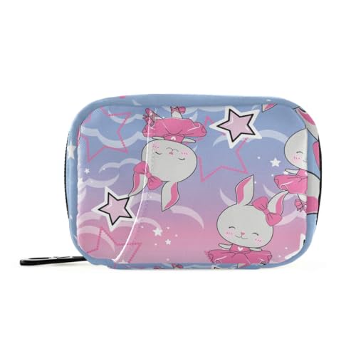 Akiraki sP[X P[X   gїp RpNg  e _X oG    [|[` e  TvgP[X  ݖYh~ s AEghA o