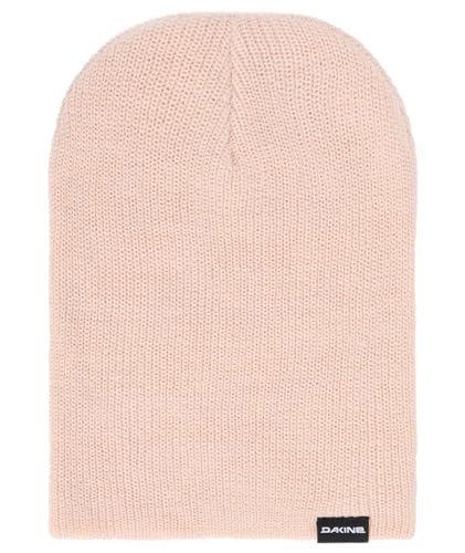 Dakine Tall Boy Beanie Bonnet Garçon - Accessoire Tricot Hiver