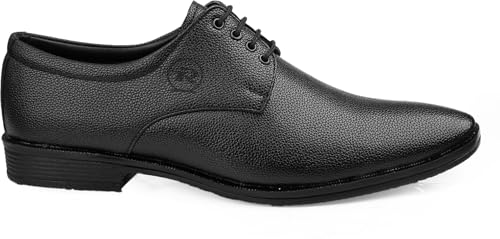 Image of Men's Formal Brogues Shoes | Comfortable and Lightweighted Shoes for Men