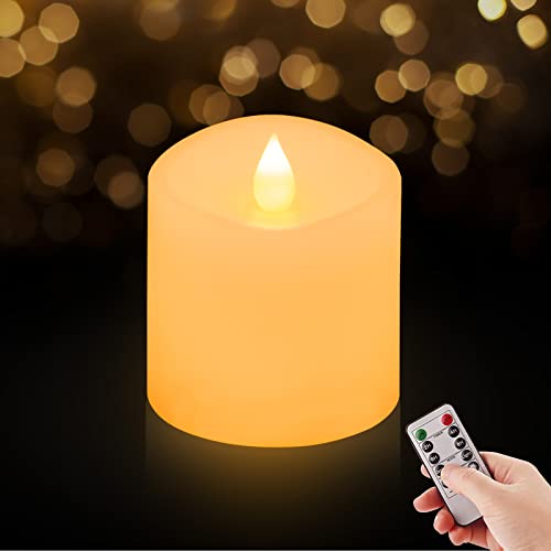 View 2
