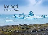  Iceland: A Picture Book