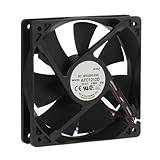VENTILATEUR AFC1212D-SP19 AFC1212D-F00 AFC1212D ventilateurs de refroidissement(AFC1212D-F00)