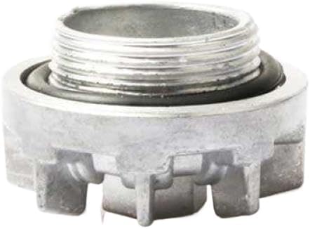 エンジンオイルドレンプラグサンプナットネジ BWS 125 RS GY6125 RS ゼロと互換性あり