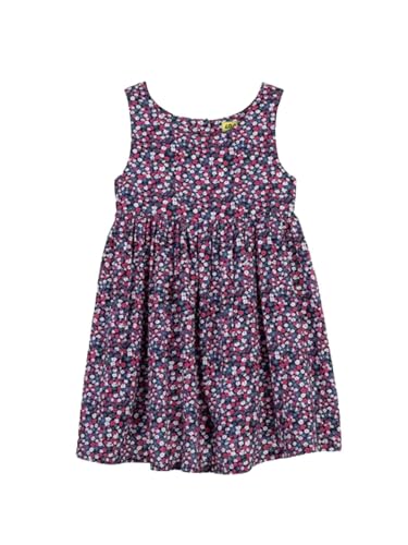 Vêtements Losan Bleu 51003155702 3A pour enfant en coton confortable