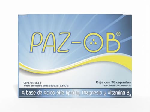 Acido Fólico, Imagen adicional