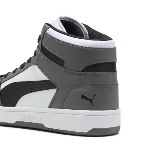 Image of PUMA Rebound Layup SL