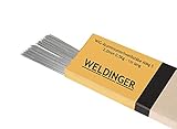 WELDINGER