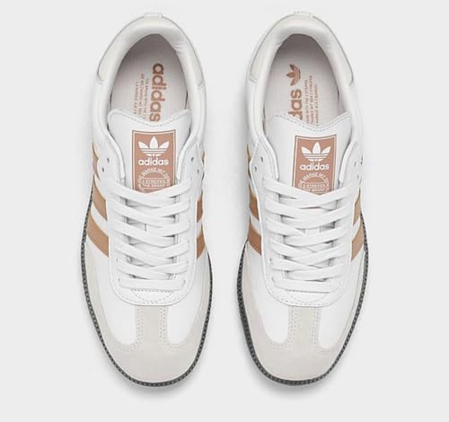 Image of adidas Samba OG W IE0877 Trainers