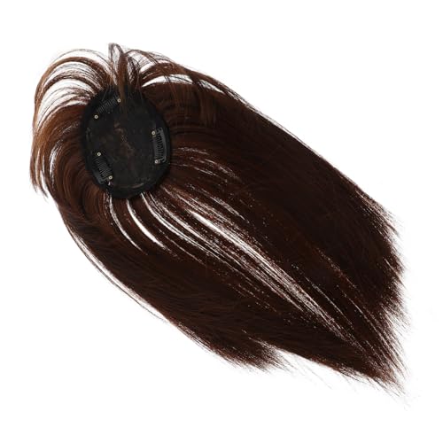 BELLIFFY s[X ڂɌȂ pwAgbp[ V[gwAp̃wAGNXeV w@ Light Brown