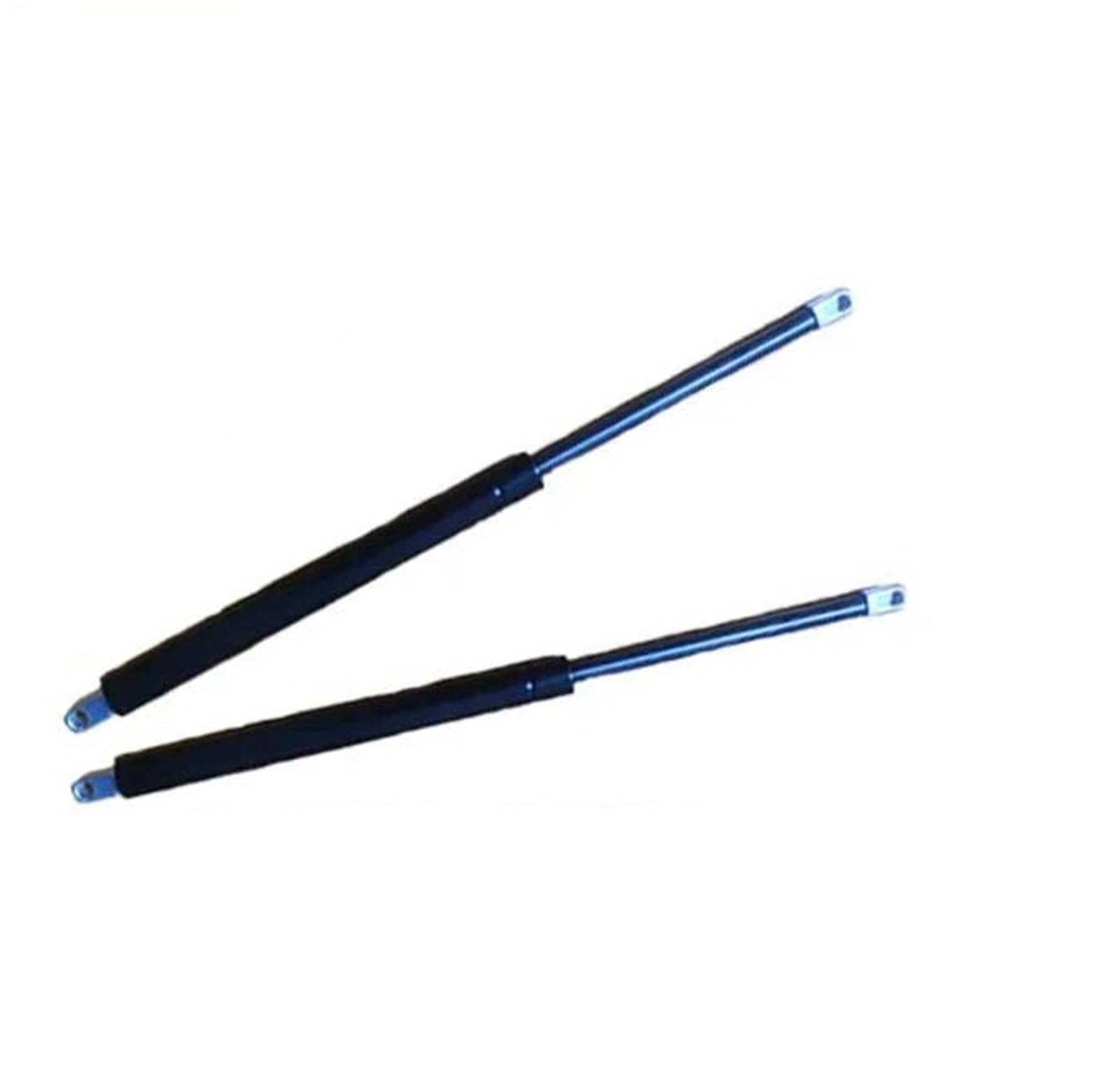 Molle a Gas Pistoni ​Portellone 2PC Universale 760 millimetri-1000 millimetri 1800N Ammortizzatori A Gas Molla A Gas Ammortizzatore Idraulico Sollevamento Supporto Barra Puntone RV(1000mm)